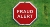 warning-fraud_880-400