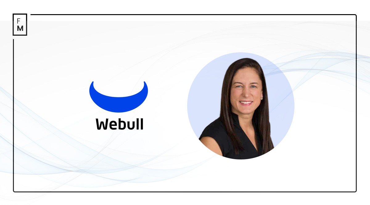 webull