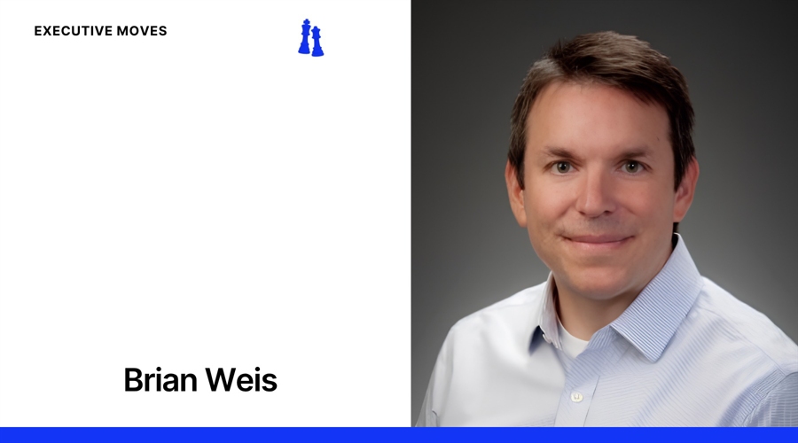 weis