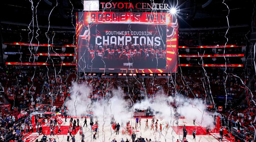 wetrade houston rockets