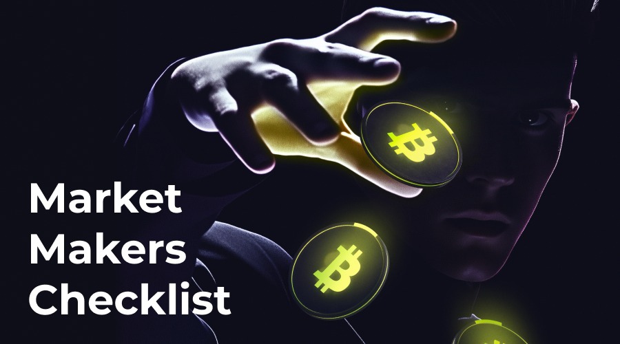 WhiteBIT: infraestructura y liquidez cripto para HFT y market makers en 2025