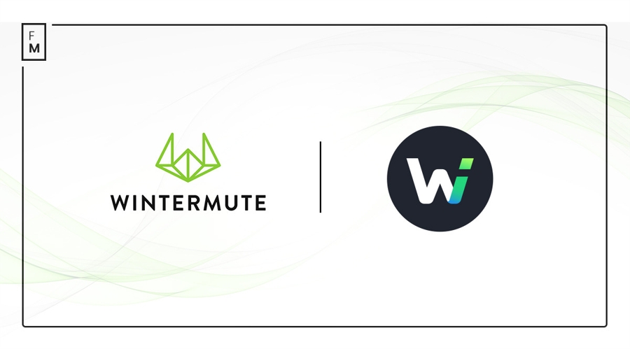wintermute