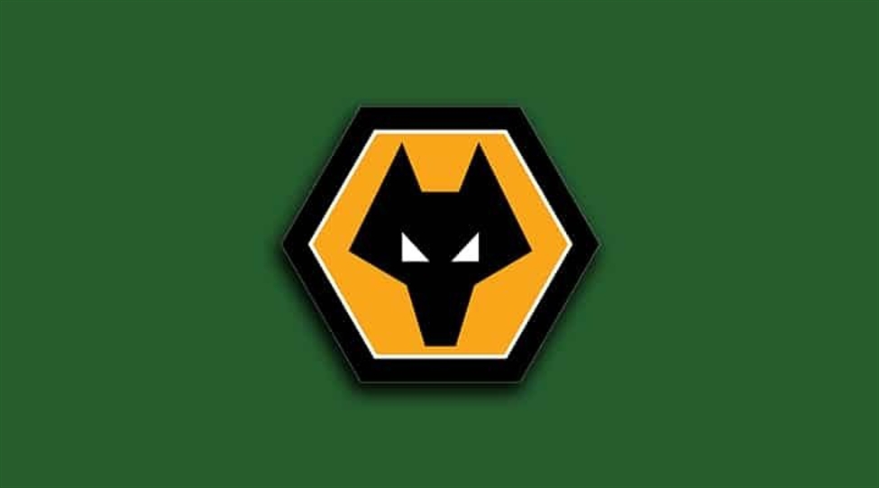 AstroPay Renews Sports Partnership with Wolves FC