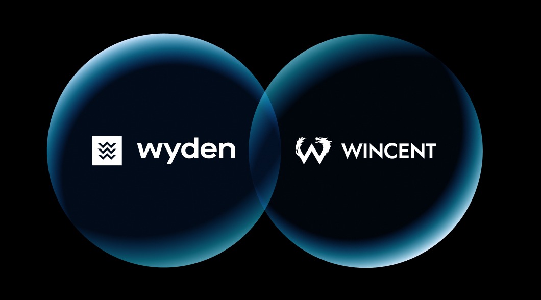 wyden wincent