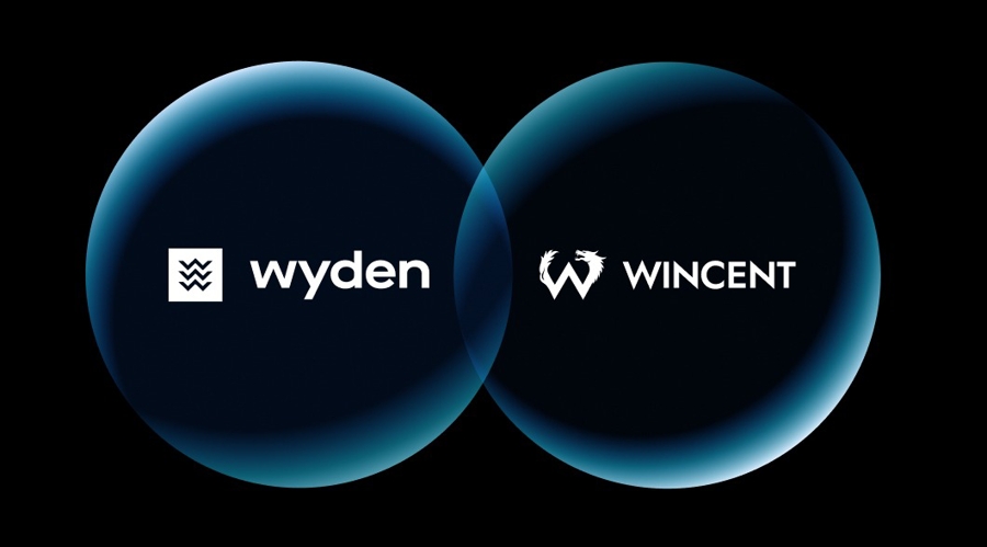 wyden wincent