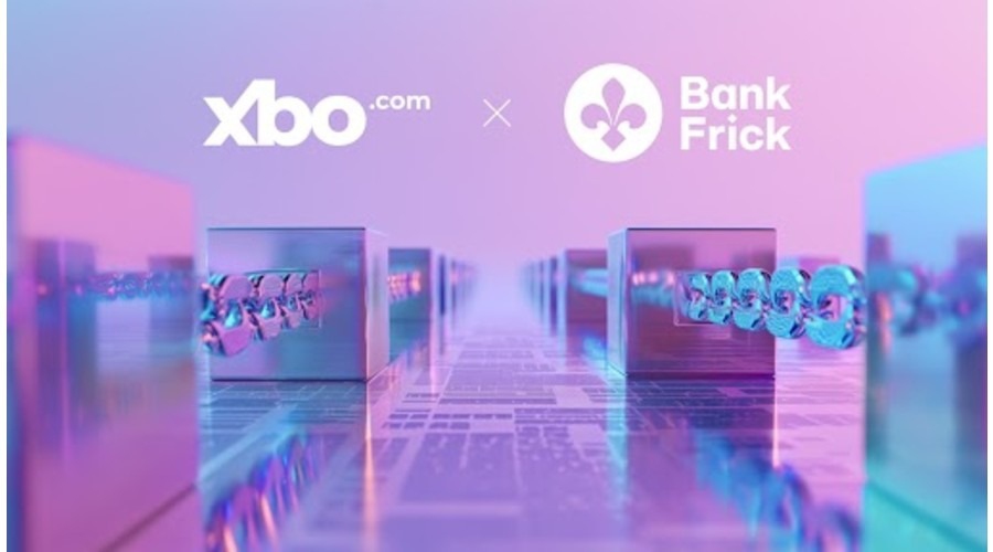 xbo.com