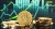 pile of xrp tokens, with one standing in front, with chart lines in green in back ground