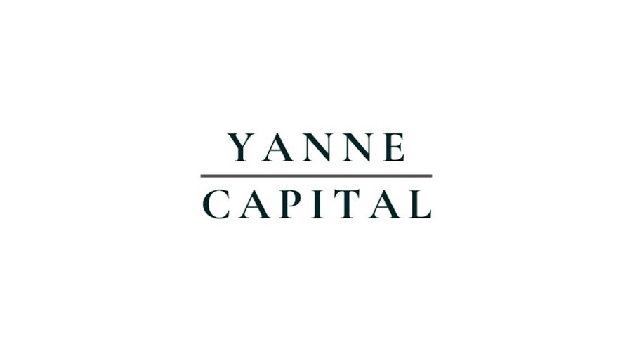 yanne capital