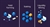 staking, yield farming