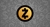 zcash