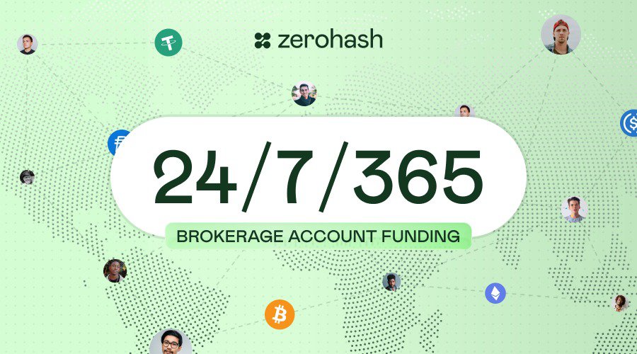 zerohash