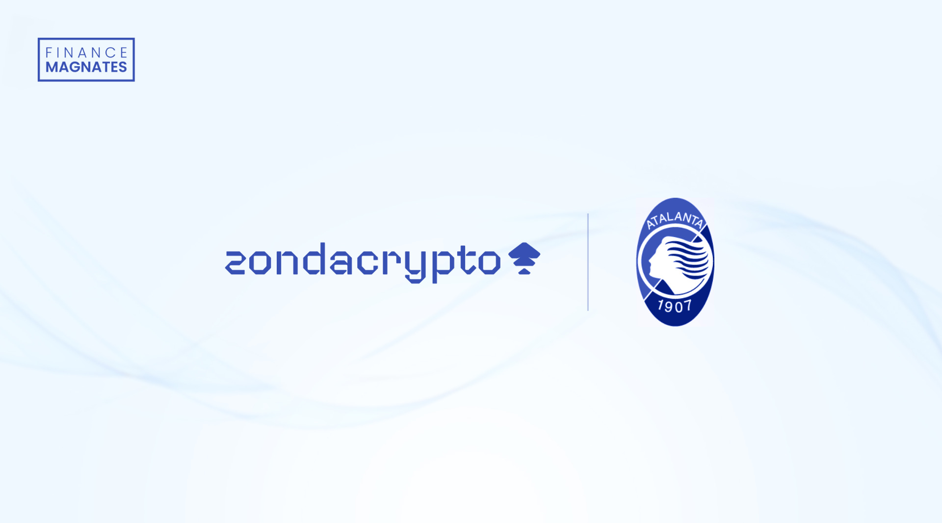 zondacrypto