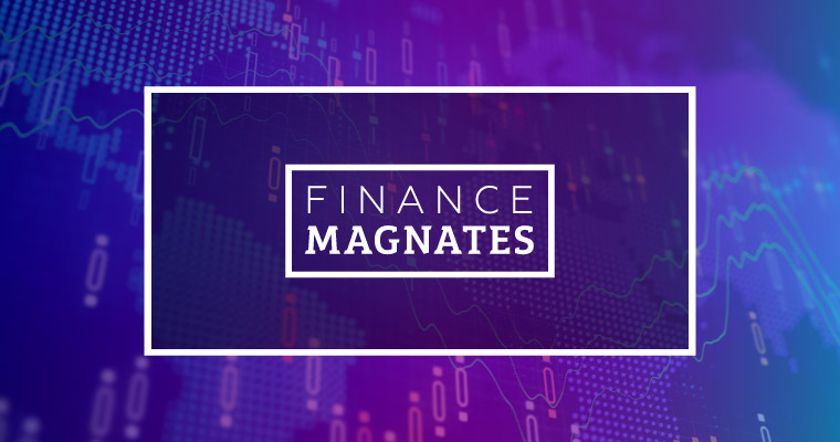 (c) Financemagnates.com