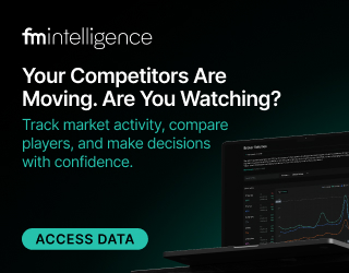 FM Intelligence QIR report