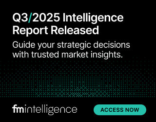 FM Intelligence QIR report