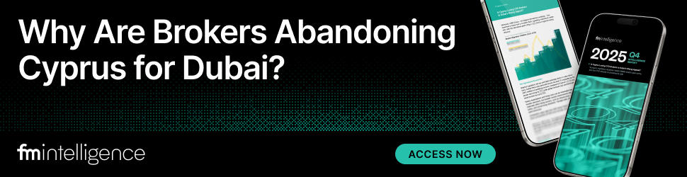 FM Intelligence QIR report