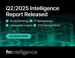 FM Intelligence QIR report