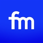 Finance Magnates Staff