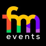 FM Events