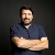 Alexis Droussiotis