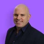 Itai Levitan for FinanceMagnates.com