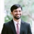Arnab Shome