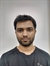 Arnab Shome