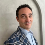 Eugenio Accongiagioco