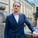 Fiorenzo Manganiello