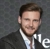 Valentin Shatalov