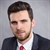 Make Money Online Damian Chmiel