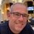 David Clee