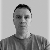 Make Money Online Paul Golden