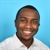 Make Money Online Jared Kirui